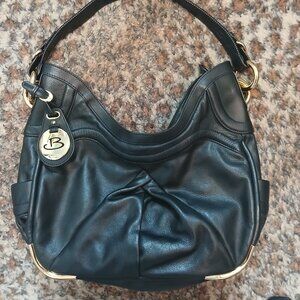 B.Makowsky Ultra Dreamy Hobo